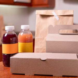 Contract Packaging Market to Experience Healthy CAGR during 2023-2030