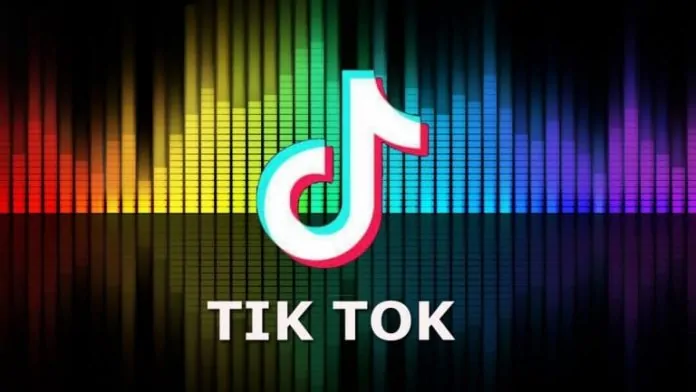 Tiktok Video Downloader Without Watermark: Get Professional Quality Downloads Instantly!