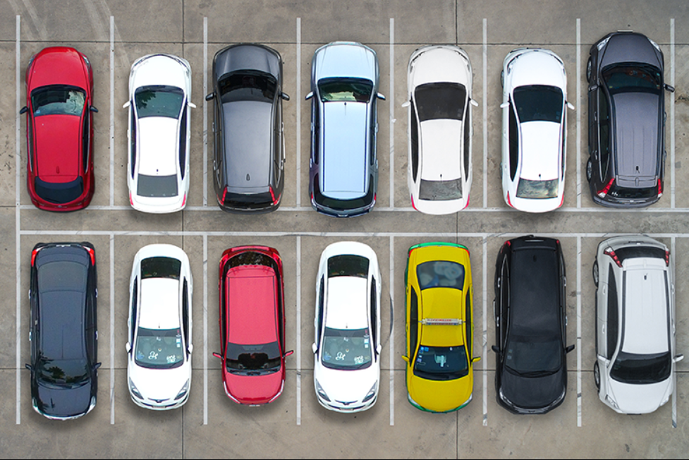 Why Can Safe Parking Ensure Significant Safety?