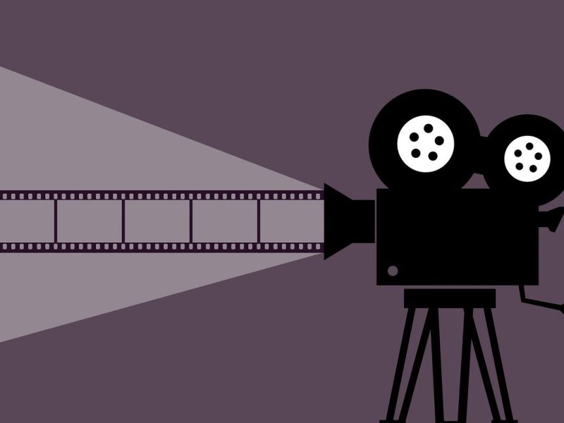 iBomma Movies Review