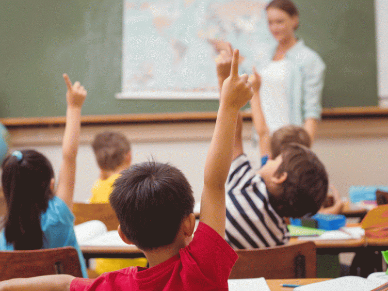 How to Plan a Successful Cultural Event ?