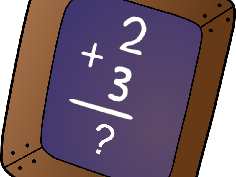 Cool Math Games Unblocked