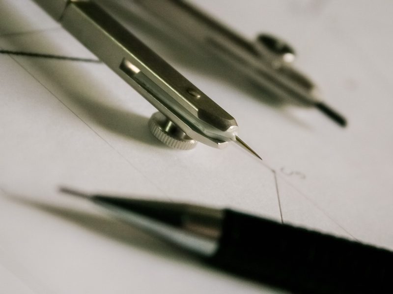 Cool Math Games Unblocked 66