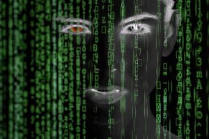 Trendzguruji.me Cyber Security Resources