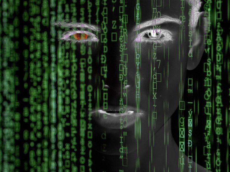 Trendzguruji.me Cyber Security Resources