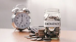 The Importance of Having an Emergency Fund
