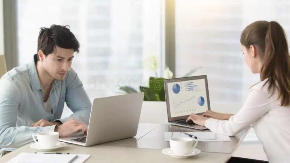 How to File a Construction Accident Claim Successfully