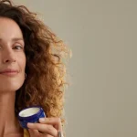 Best Nivea night creams for youthful looking skin