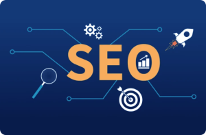 Best SEO Services in Dallas