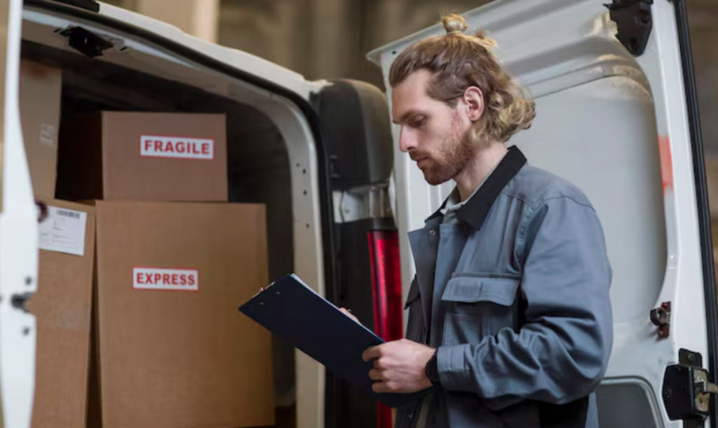 Essential Factors to Consider When Selecting Expedited Freight Services