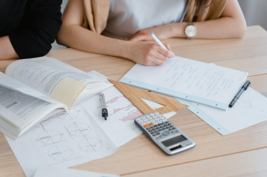 Tutorial & Arrear Coaching Centre in Pondicherry
